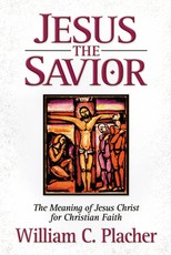 Jesus the Savior