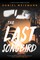 The Last Songbird