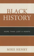 Black History