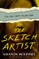 The Sketch Artist