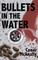 Bullets in the Water