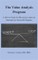 Value Analysis Program