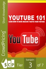 YouTube 101