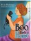 Boo Finds A Home