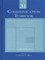 Communication Yearbook 31