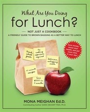 What Are You Doing for Lunch