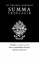Summa Theologiae: Volume 44, Well-Tempered Passion