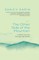 The Other Side of the Mountain - A CEO's Journey Through Spirituality