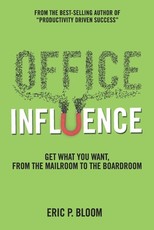 Office Influence