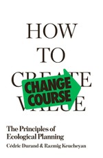 How to Change Course