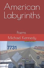 American Labyrinths