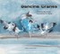Dancing Cranes