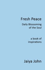 Fresh Peace