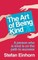 The Art Of Being Kind