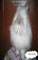Fluffy, The Cute Little Bunny