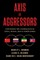 Axis of Aggressors