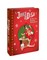 Jinkx & Dela 12 Pop-Out Holiday Ornaments