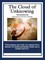 The Cloud of Unknowing