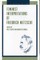 Feminist Interpretations of Friedrich Nietzsche
