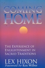 Coming Home