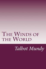 The Winds of the World