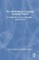 The Autonomous Language Learning Toolkit