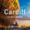Cardiff Wales