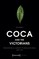 Coca and the Victorians