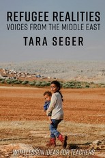 Refugee Realities