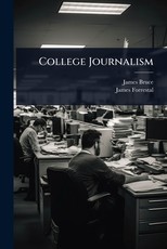 College Journalism