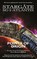STARGATE SG-1 ATLANTIS Points of Origin