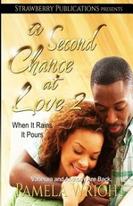 A Second Chance at Love 2