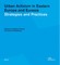 Urban Activism in Eastern Europe and Eurasia