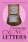 50 Year Old Love Letters