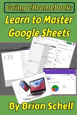 Going Chromebook