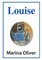 Louise