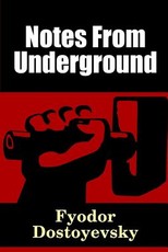 Notes From Underground