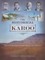 The Historical Karoo
