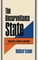 The Biosurveillance State