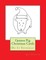 Guinea Pig Christmas Cards