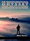 The Transformational Odyssey