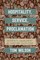 Hospitality, Service, Proclamation