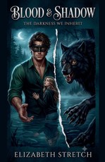 Ether's Bond the shattered core