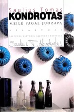 Meilė pagal Juozapą