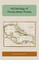 Archaeology of Precolumbian Florida