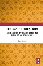 The Caste Conundrum