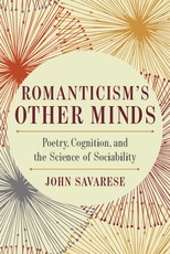 Romanticism's Other Minds