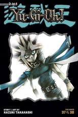 Yu-Gi-Oh! (2-In-1 Edition), Vol. 13, 13