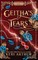 Geitha's Tears