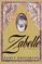 Zabelle